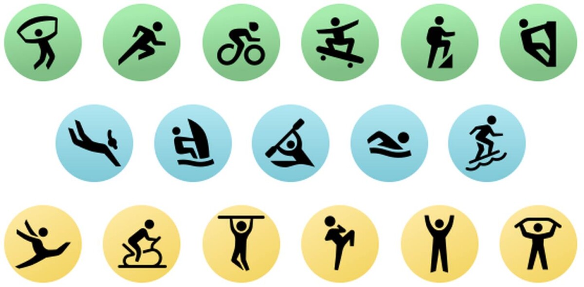 REDMI Watch 6 okosóra sport