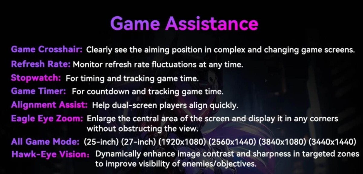 TITAN ARMY P275MV PLUS gamin extrák