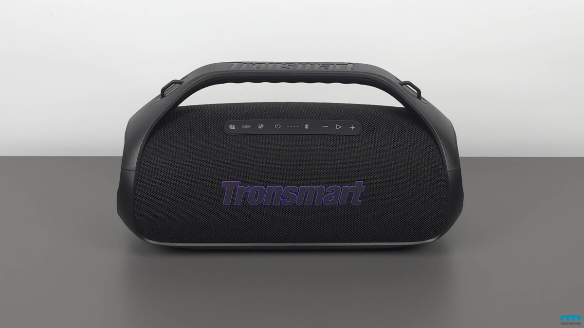 Tronsmart Bang 2