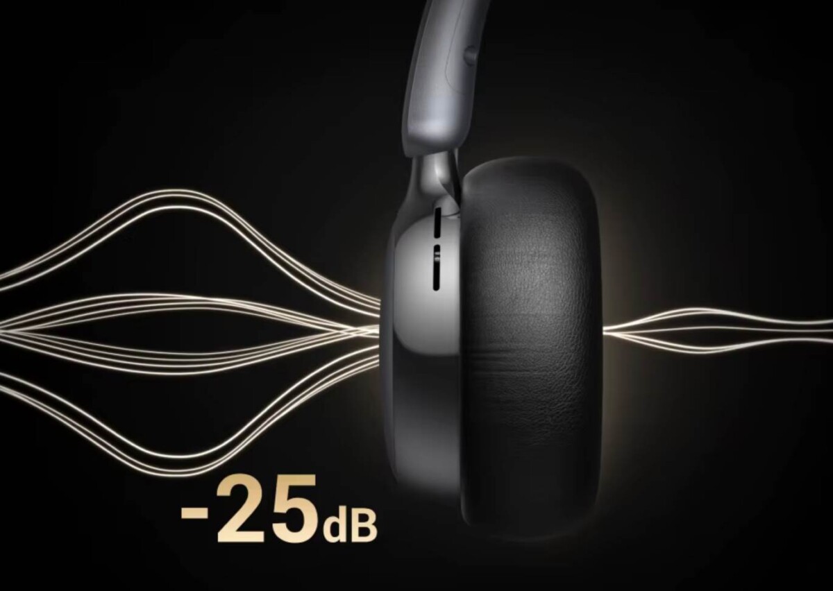 UGREEN Studio Plus extrák