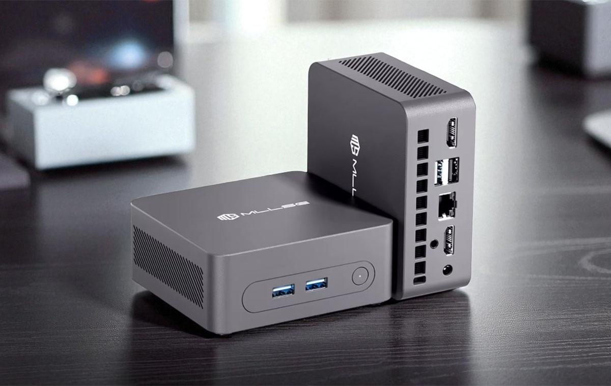 A filléres számítógépek világa is tartogat egy egész jó vasat