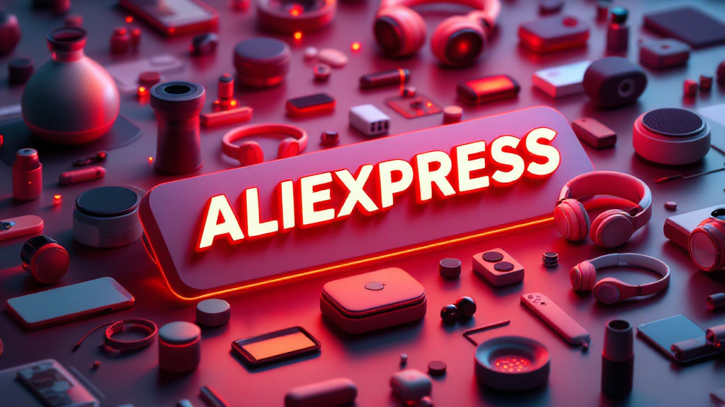 AliExpress most! Elindult a havi nagy leárazás és mindenhez van kedvezmény kupon