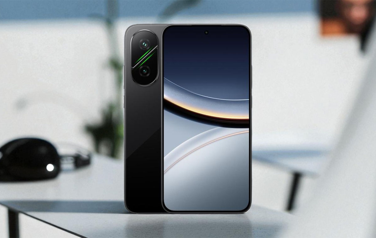 Az egyik kipróbált és legjobb Xiaomi telefon most durván olcsó és brutál erős - vízálló, 6500 mAh akkumulátorral