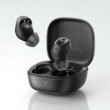Baseus Bass BD1 bluetooth fülhallgató