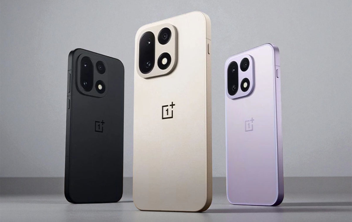 Érkezik a OnePlus gamer telefonja hatalmas, 8000 mAh akkumulátorral