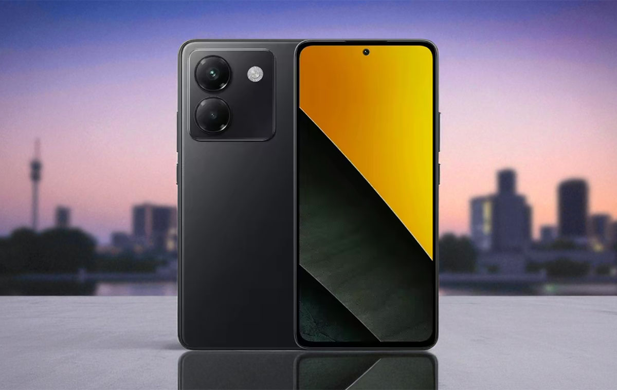 Ez a Xiaomi egyik legolcsóbb telefonja és meglepődnél, hogy mégis mennyire jó