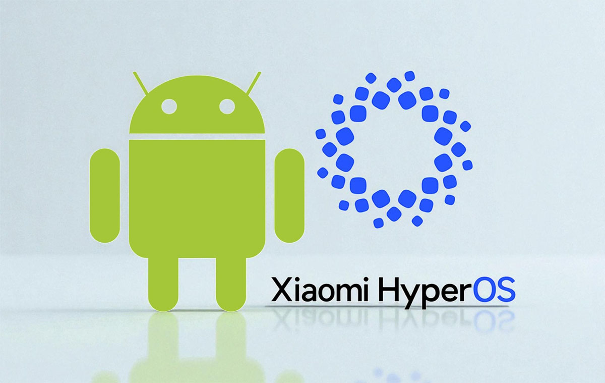 Ezek a Xiaomi telefonok öt Android főverzió frissítést kapnak és frissítéseket hat éven át