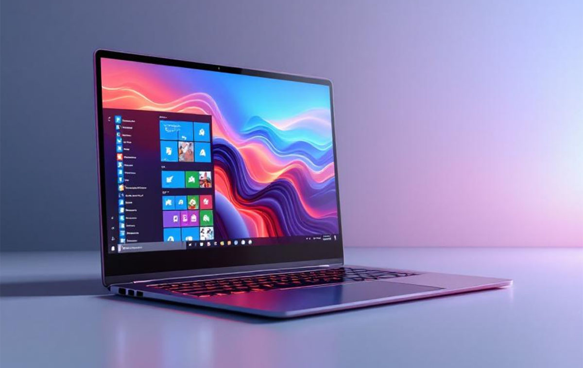 Gyorsítsd fel a Windows-t, szabadulj meg a szükségtelen dolgoktól egyszerűen