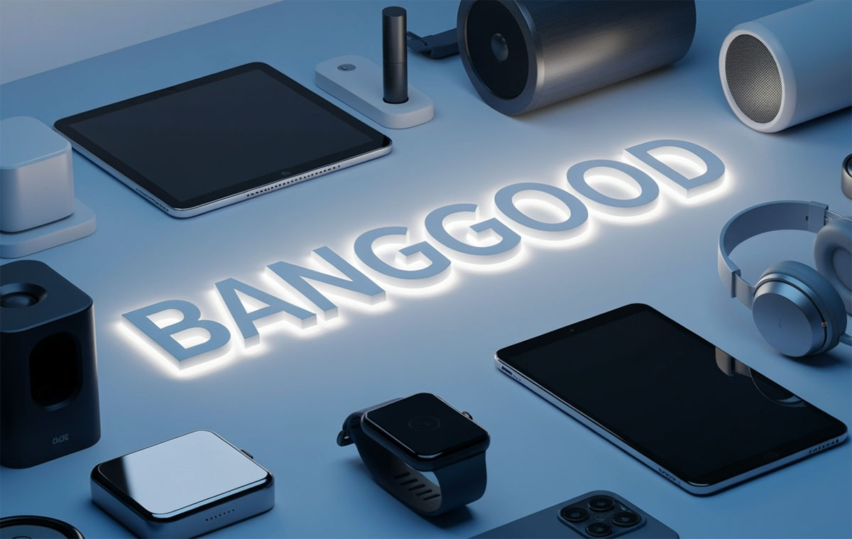 Ha valami tényleg olcsót keresel: 150 leárazott termék a Banggood webáruházban