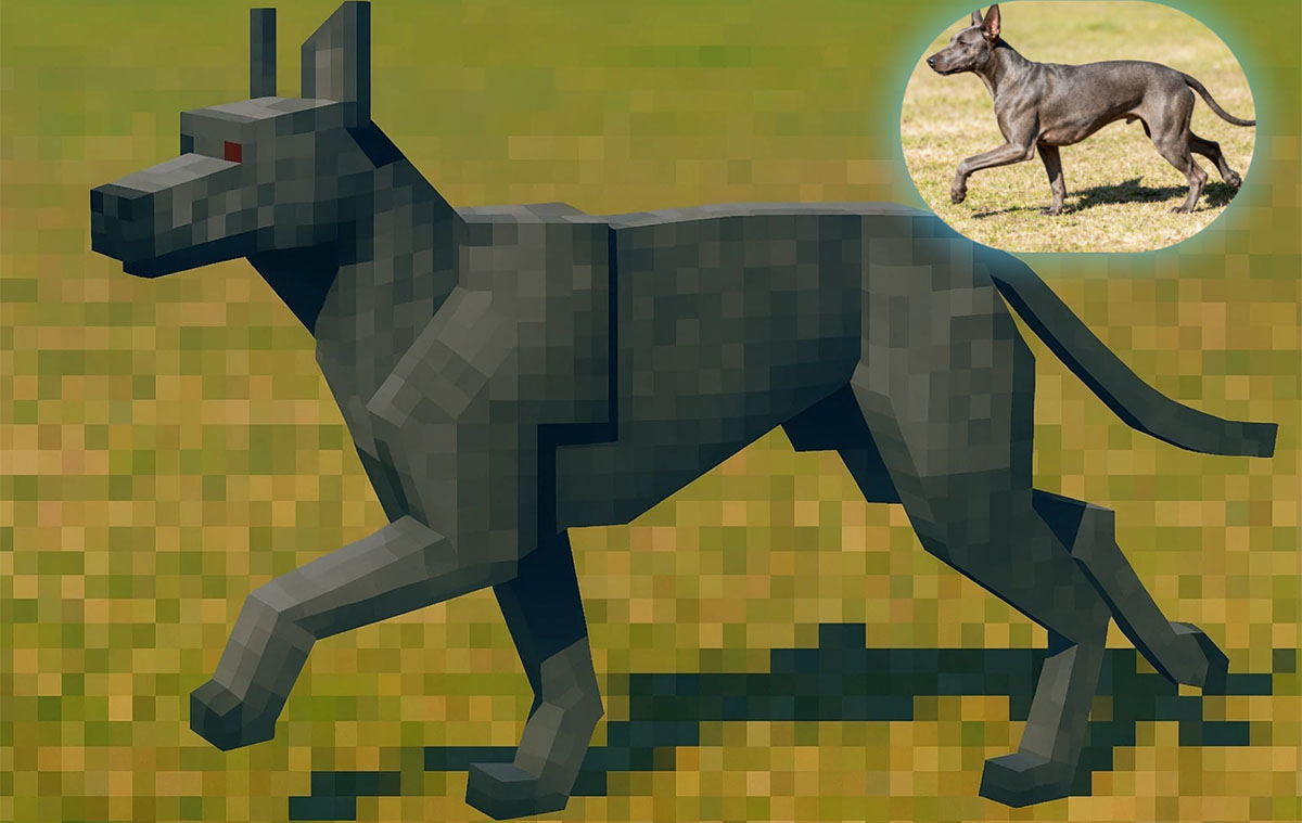 Így alakíthatsz képeket Minecraft-skinné az ingyenes Nano Banana AI képgenerátor segítségével