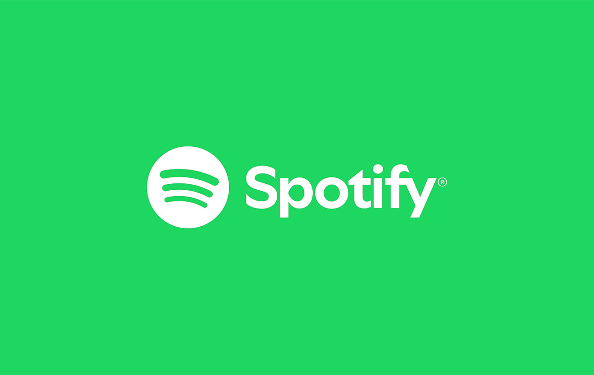 Így kapcsolhatod be a Spotify-on a veszteségmentes (lossless) zenét és ilyen hang cucc kell hozzá