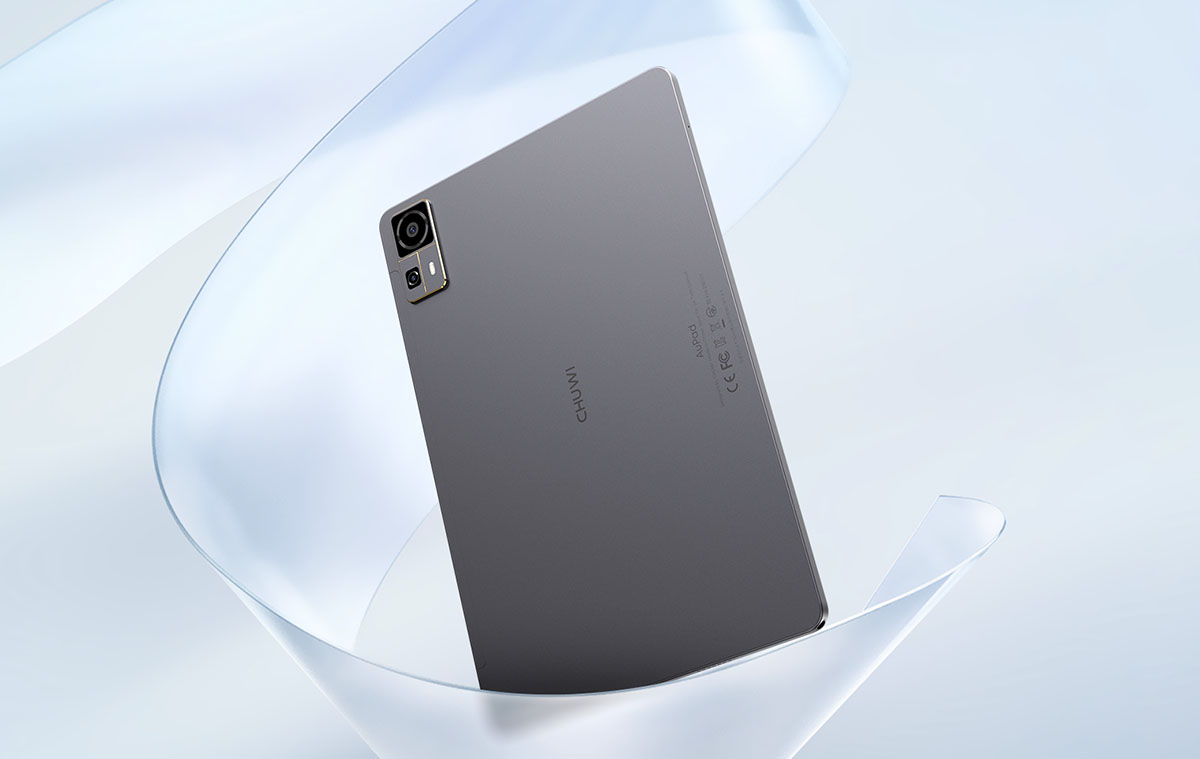 Íme a prémium tablet a nagyon olcsók között