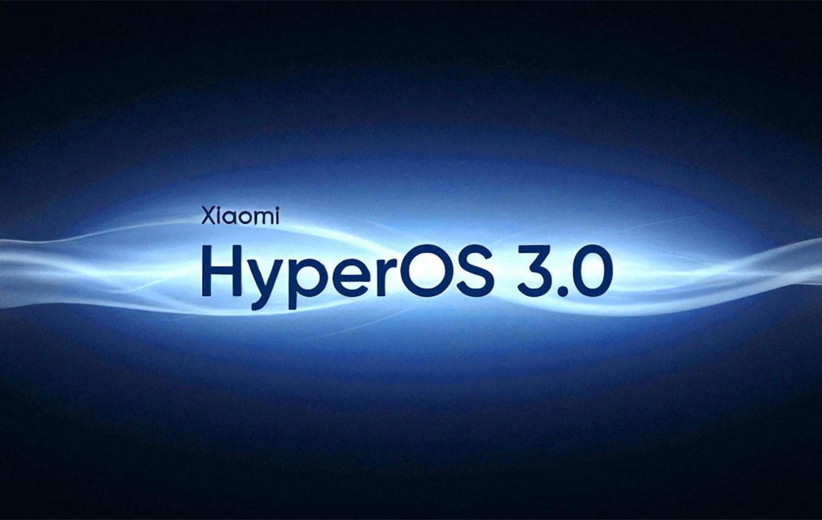 Itt a friss lista a Xiaomi telefonokról, amelyek megkapják a HyperOS 3-at és arról is, hogy melyik Android-dal