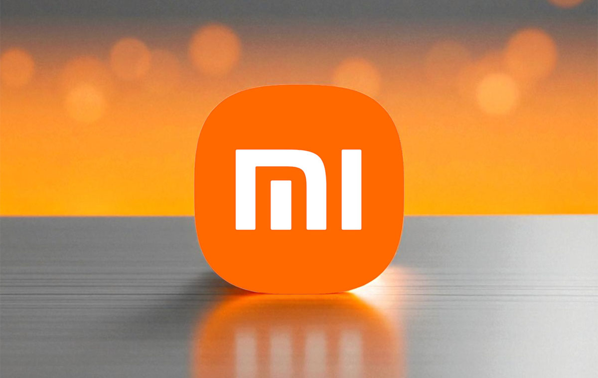 Készülj, ezek a Xiaomi telefonok már nem kapnak meg minden frissítést
