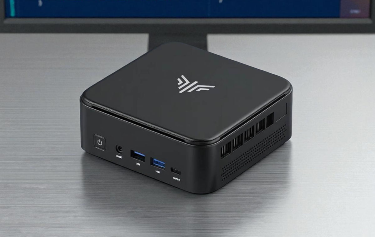 Legyen a telefonod mellett egy ütős számítógéped is olcsón