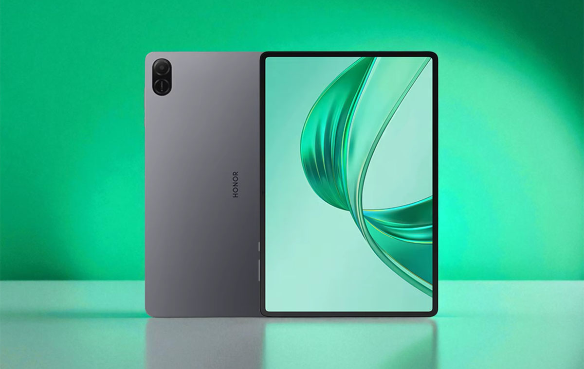 Létezik nagyon olcsó és mégis prémium érzetű tablet? Nézd csak meg ezt