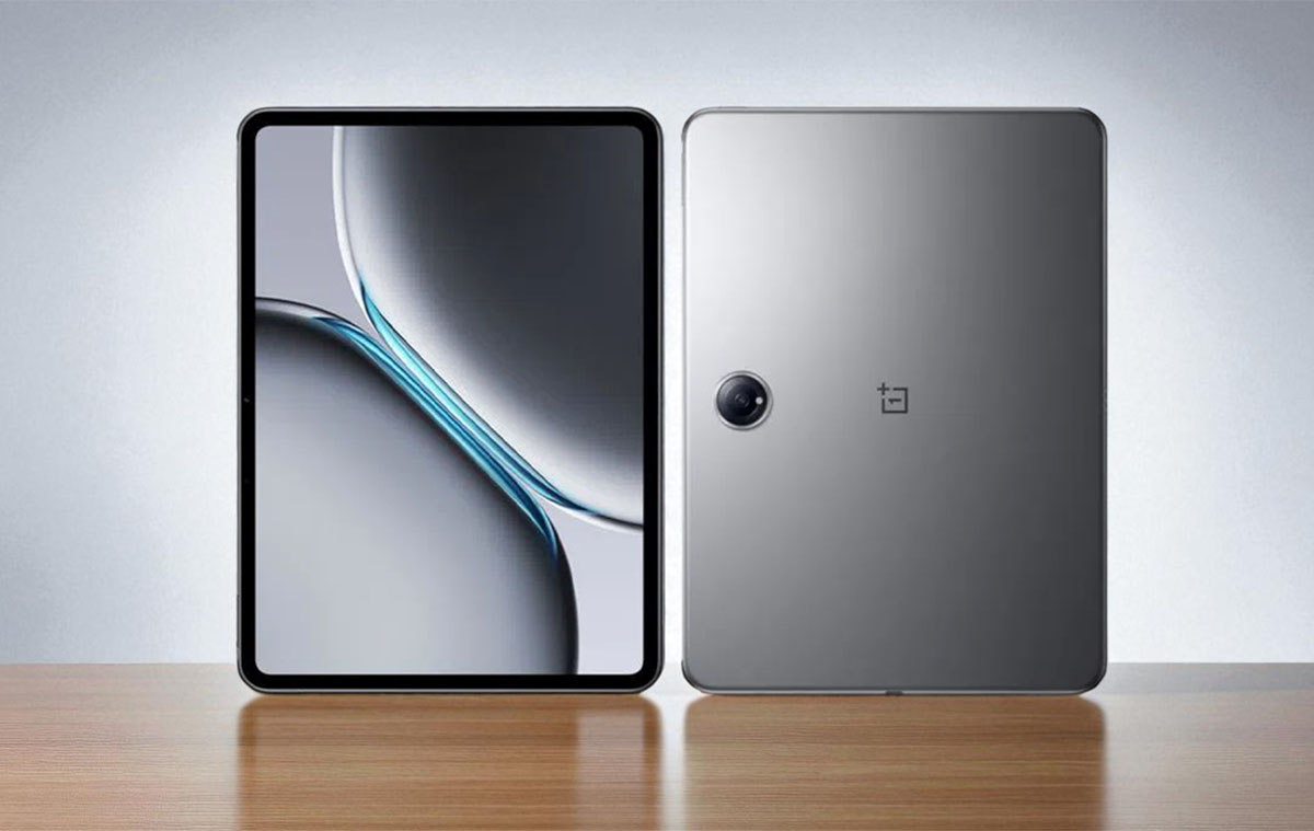 Mióta kipróbáltam, azóta használom a OnePlus Pad 2 tabletet és most nagyon olcsó