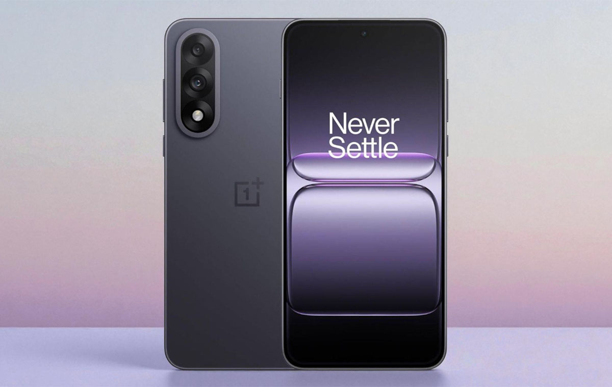 Nagy teljesítmény, hatalmas akkumulátor olcsóbban - ez a OnePlus Nord 5