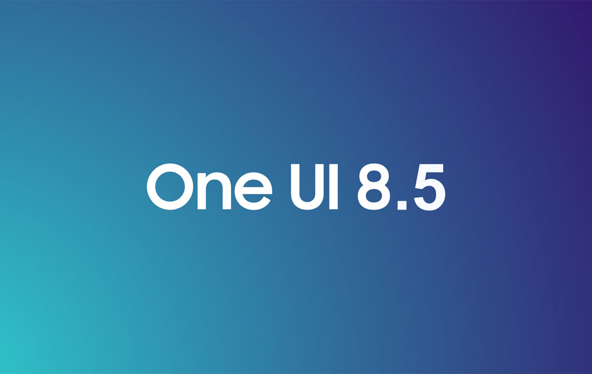 Nagyon jó és fontos újdonságokkal jön a Samsung One UI 8.5
