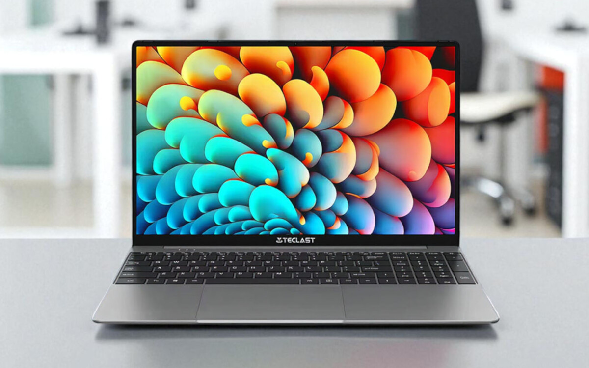 Neked is lehet laptopod sokkal olcsóbban és jobb, mint gondolnád