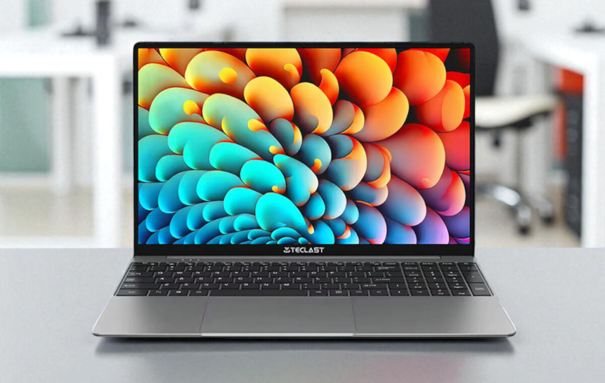 Neked is lehet laptopod sokkal olcsóbban és jobb, mint gondolnád