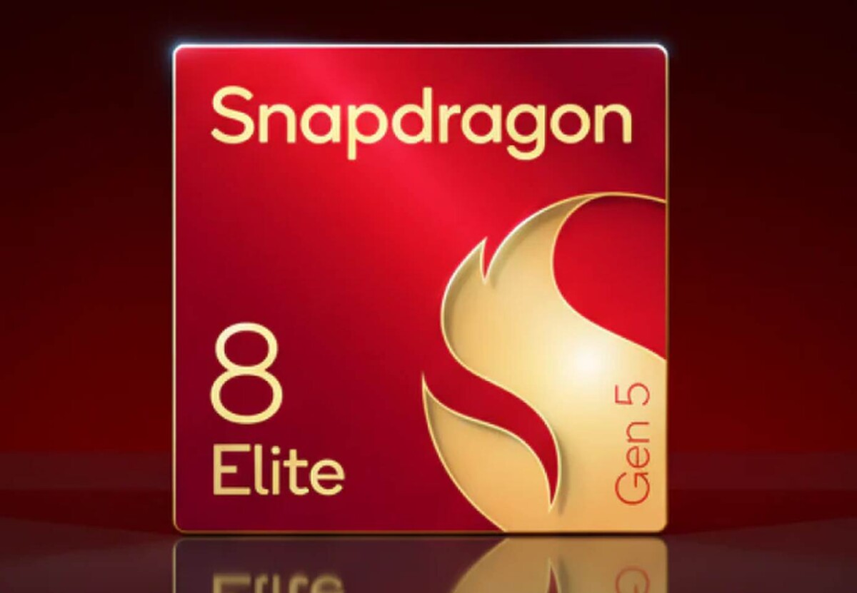 nubia Z80 Ultra hardver