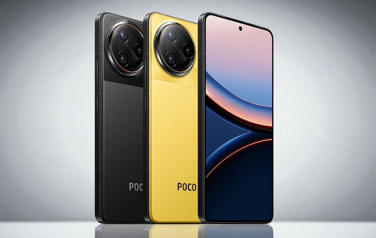 Olcsón akarod a legnagyobb teljesítményű telefont? A Xiaomi megadja