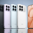 REDMI K90
