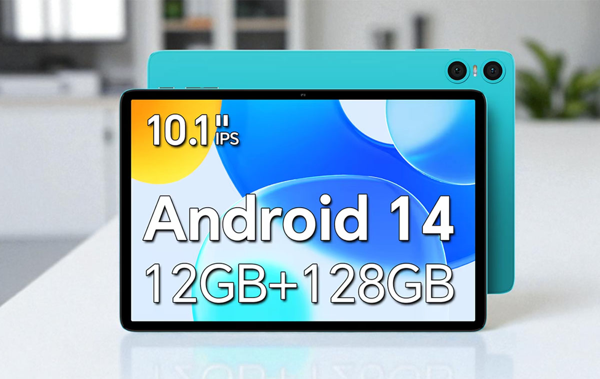 Szinte fillérekből tablet? Lehetséges, ezt nézd meg