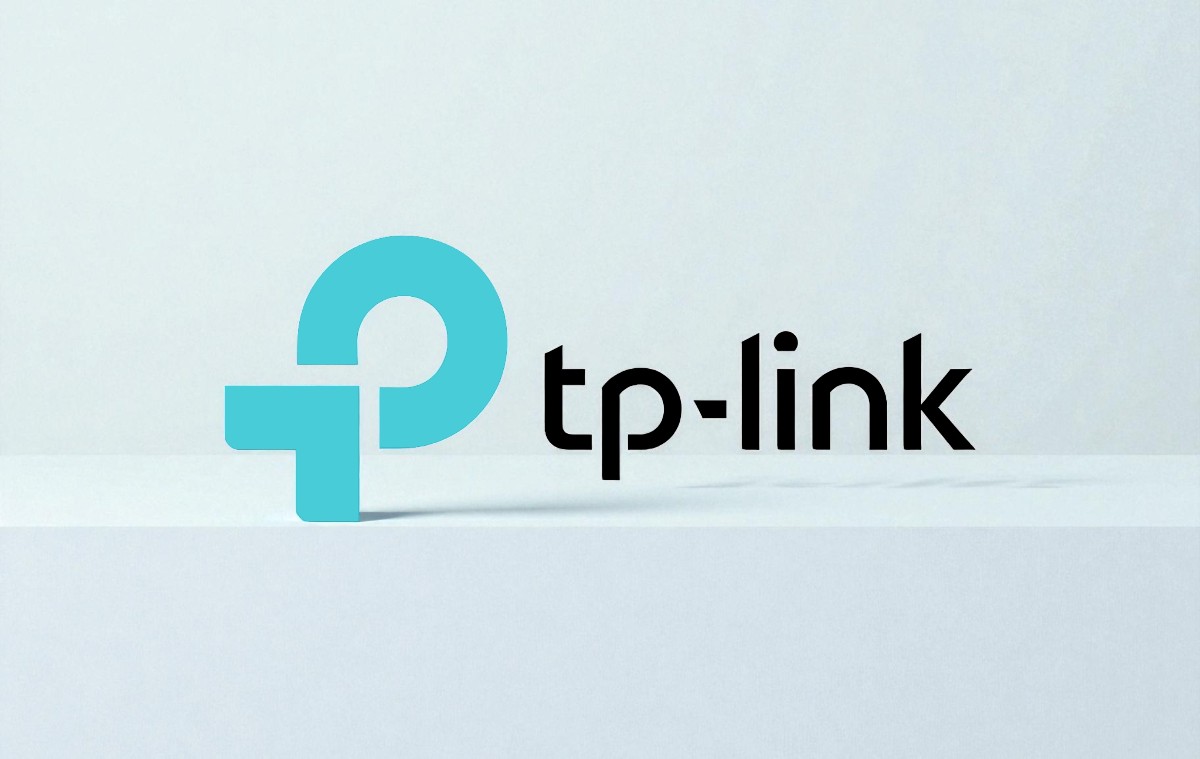 TP-Link