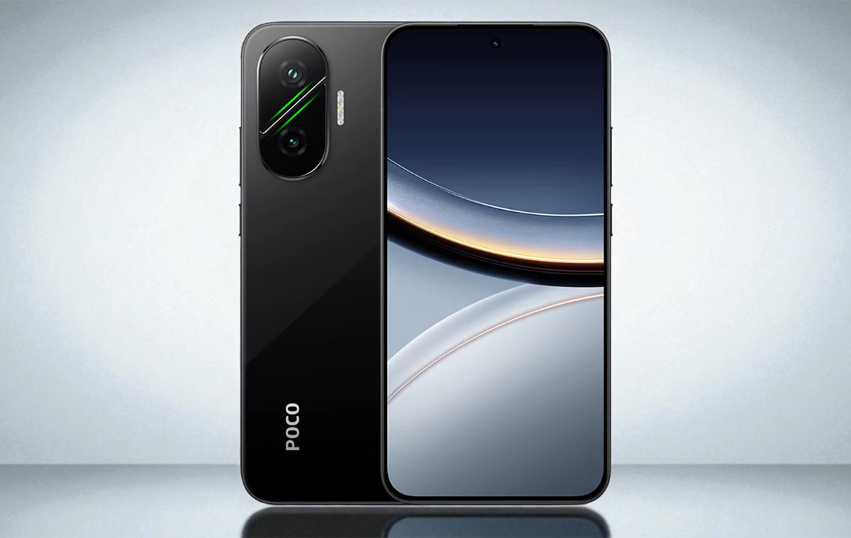 Utolsó esély, hogy rendkívül olcsón a tied legyen a Xiaomi sztár telefonja