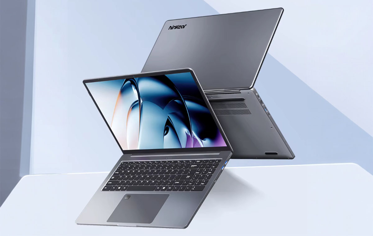 Visszatért egy iszonyat olcsó ennyiért legerősebb 16" laptop 120Hz-es kijelzővel