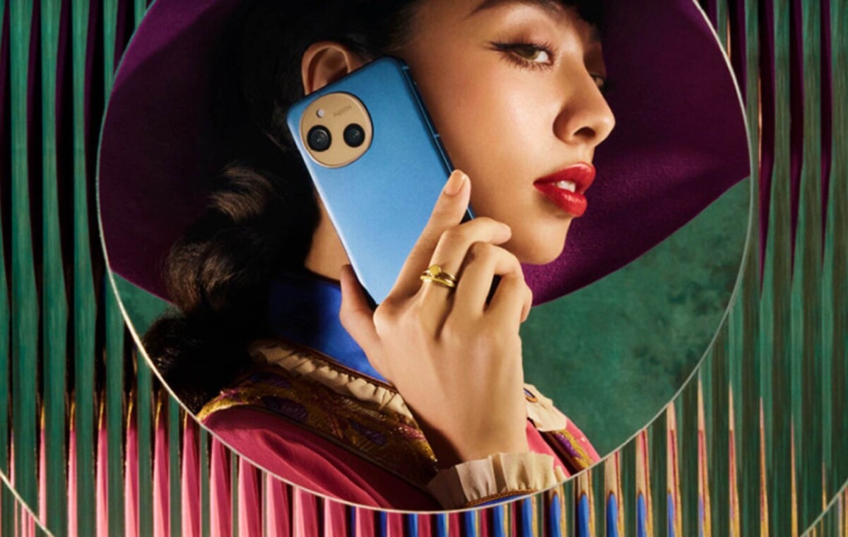 AQUOS sense10 kamerák