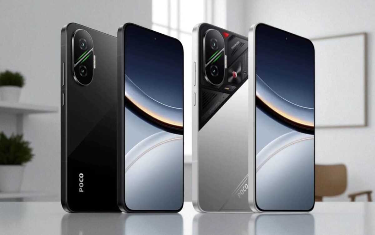 A legolcsóbb erős Xiaomi telefon