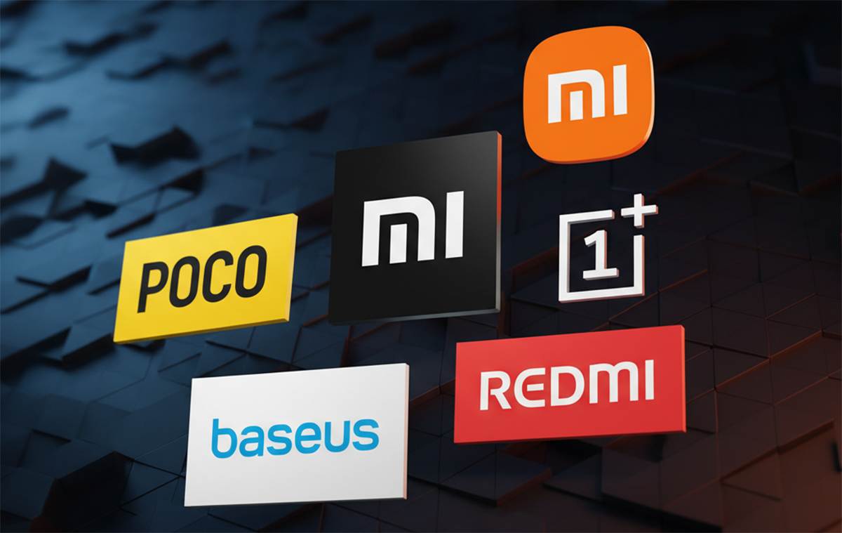 AliExpress webáruház leárazások