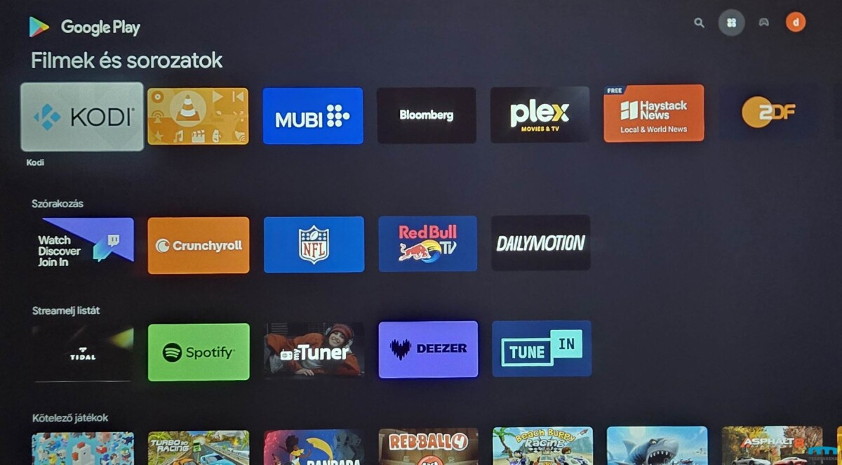 Everycom CubeLite Ultra Android Google Play