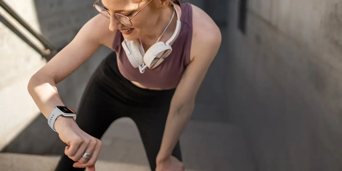 Honor Watch X5 okosóra sport és funkciók