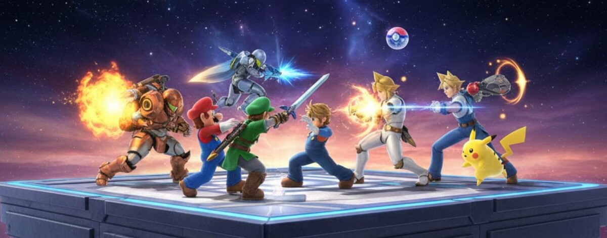Nintendo Switch Lite Super Smash Bros Ultimate
