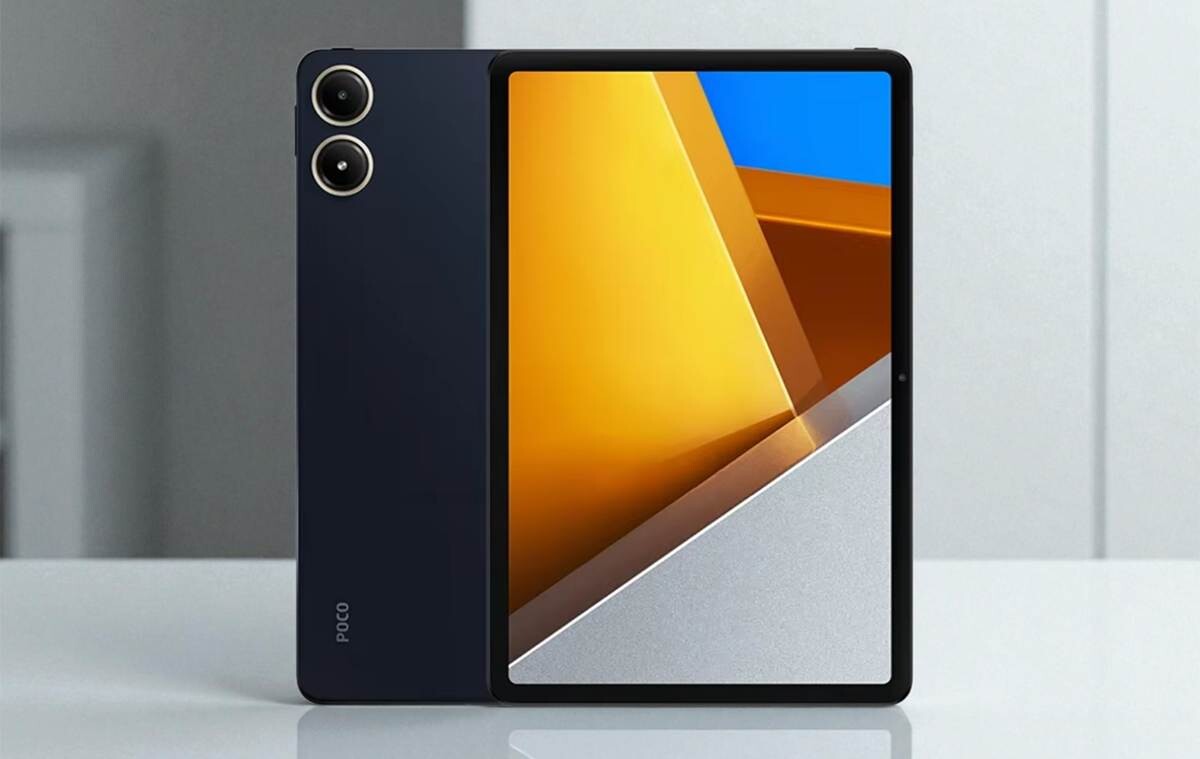 Olcsó Xiaomi tablet