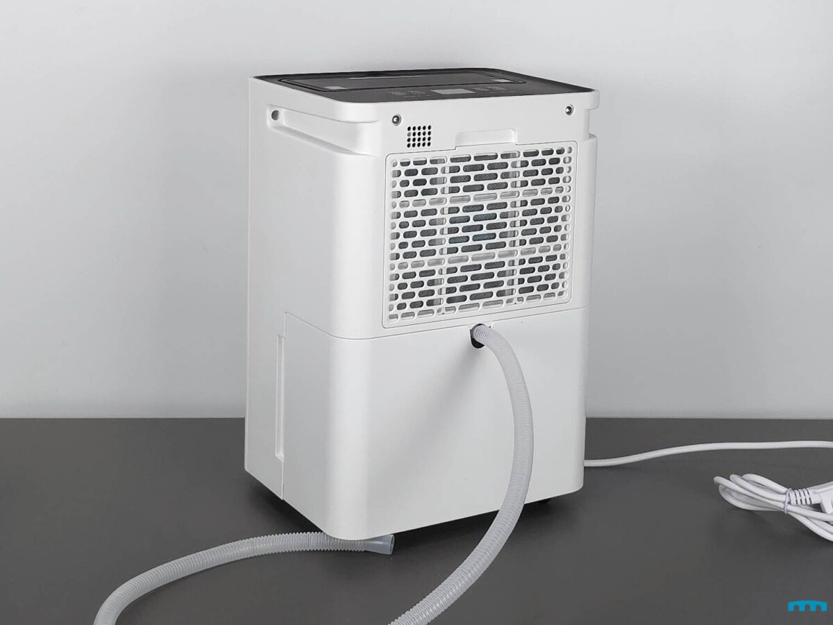 Solayce PD12R-02EE tartály