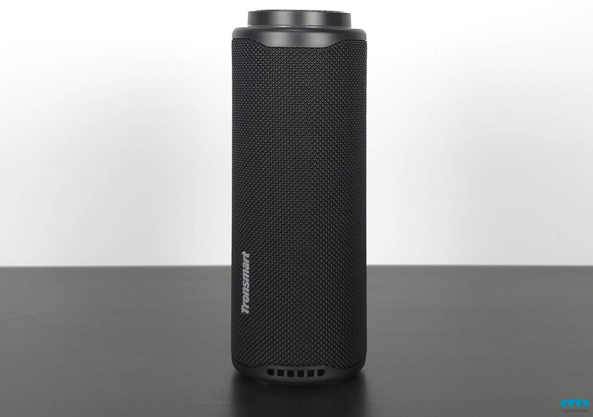 Tronsmart T8 bluetooth hangszóró