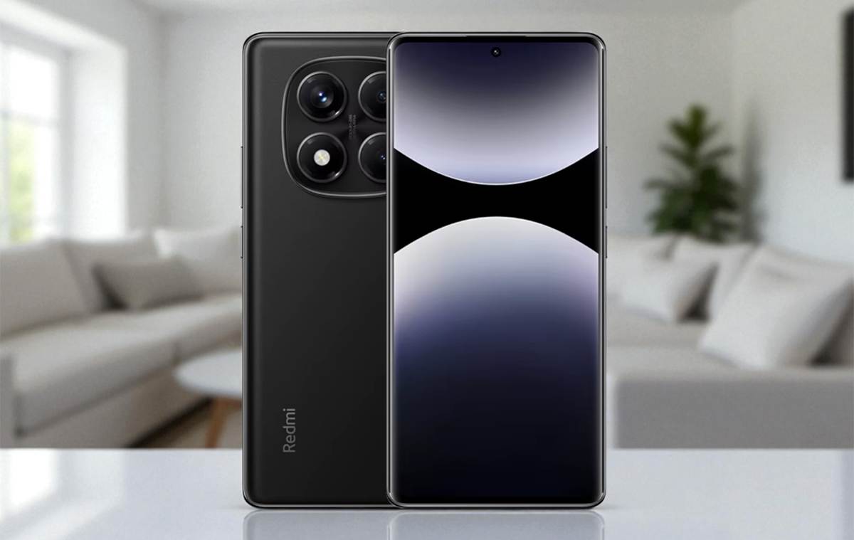 Ultraolcsó Xiaomi REDMI telefon