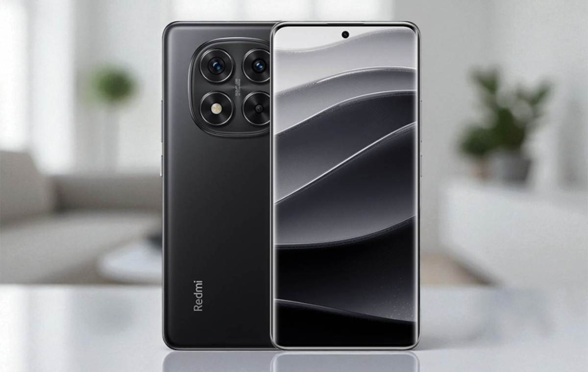 Ultraolcsó Xiaomi vízálló és strapabíró telefon