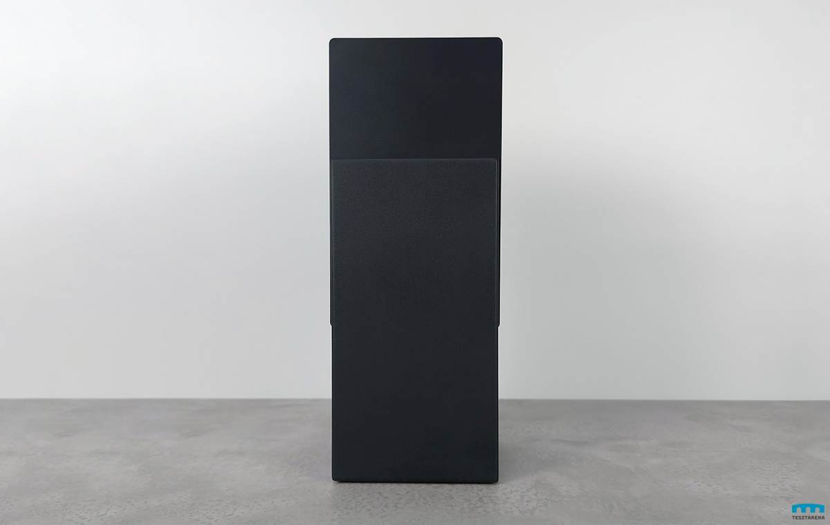 Wanbo Cube 2 Pro Full HD Netflix HBO Disney projektor