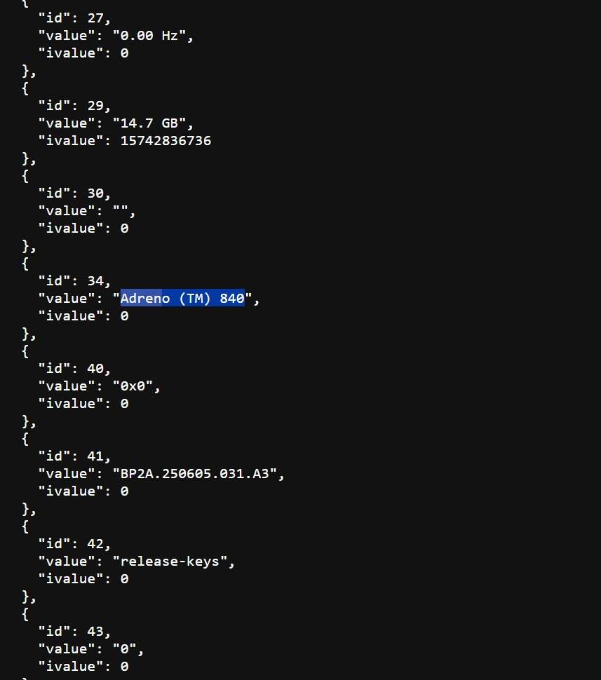Xiaomi POCO F8 Ultra, ami a REDMI K90 Pro Max