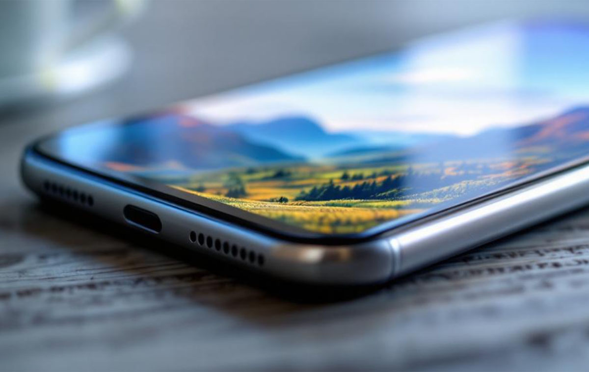 A Honor állítólag már 185Hz-es kijelzőket tesztel