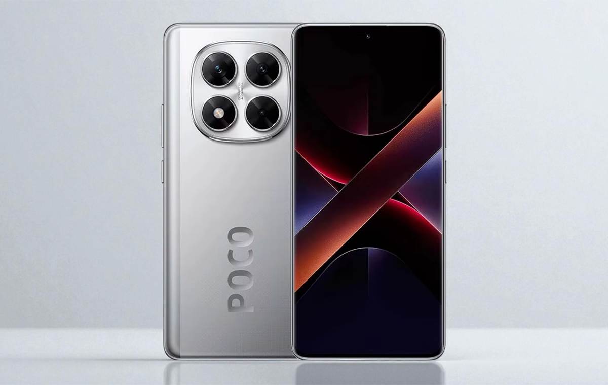 A legjobb olcsó okostelefon naná, hogy a Xiaomi-tól érkezik és nem is akármilyen