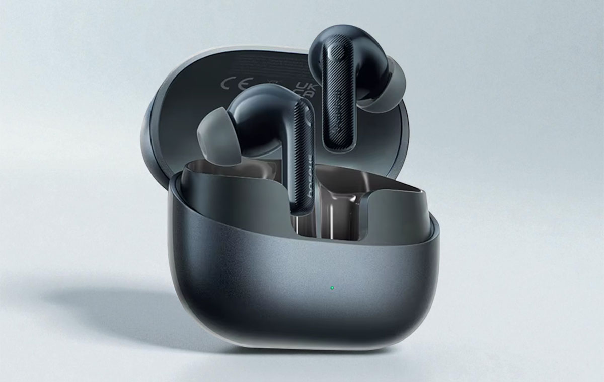 A legolcsóbbak között ez a kipróbált vezetéknélküli fülhallgató a prémium