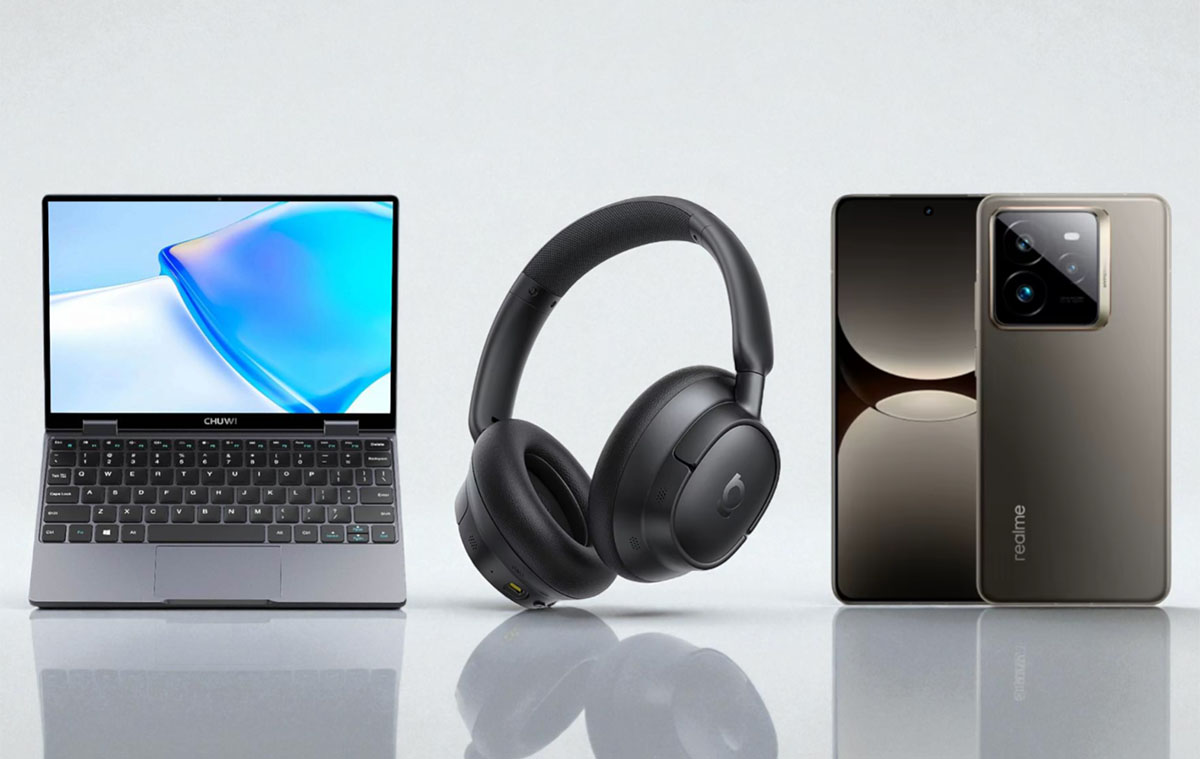 A mai tippek: legolcsóbb fejhallgató legmagasabb hangminőséggel, zseb laptop, kipróbált és ütős telefon