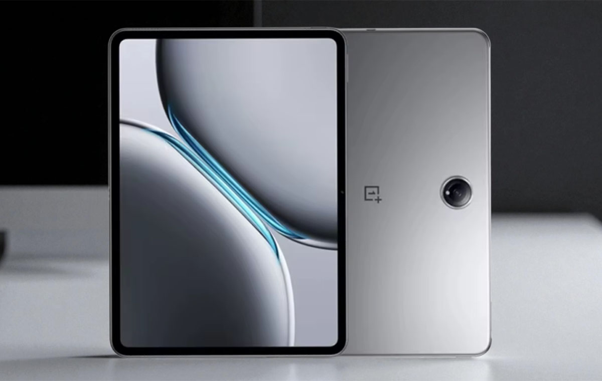 A OnePlus Pad 2 tablet most még a Xiaomi tableteknél is jobb, na meg nagyon olcsó